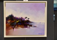 15_Alain MAUPUY_hn46841_cr